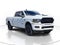 2023 RAM 2500 Limited