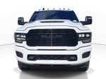 2023 RAM 2500 Limited