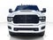 2023 RAM 2500 Limited