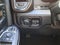 2023 RAM 2500 Limited