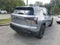 2025 Chevrolet Equinox FWD RS