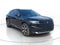 2024 Honda Prologue Touring