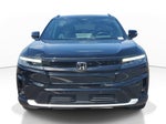 2024 Honda Prologue Touring