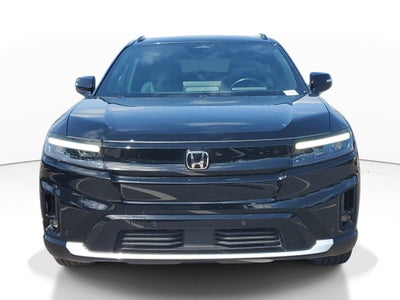 2024 Honda Prologue Touring