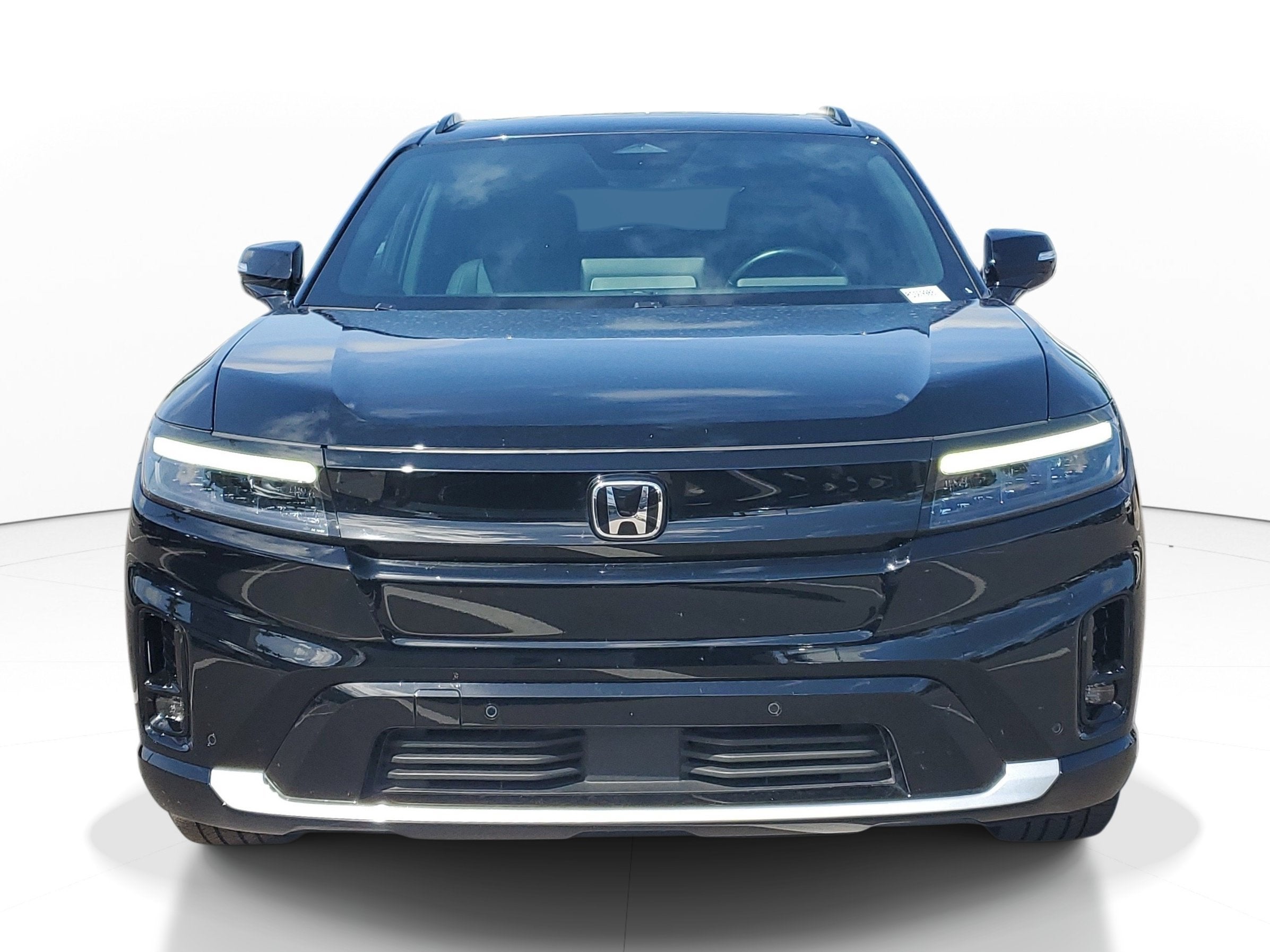 2024 Honda Prologue Touring