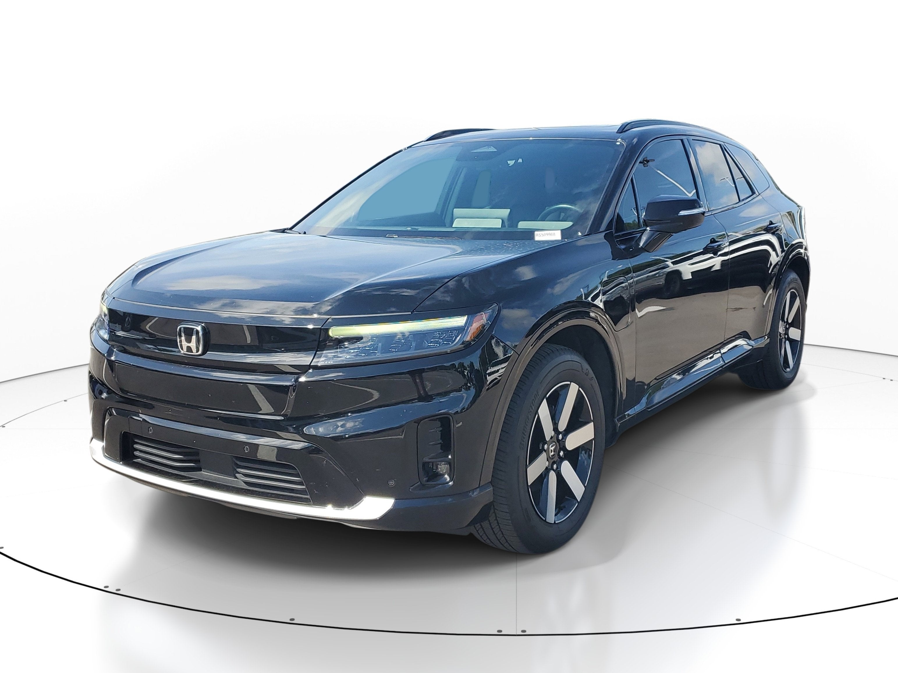 2024 Honda Prologue Touring