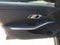 2023 BMW 3 Series 330e