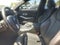 2023 BMW 3 Series 330e