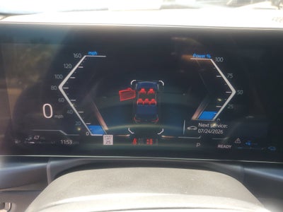 2023 BMW 3 Series 330e