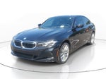 2023 BMW 3 Series 330e