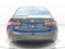 2023 BMW 3 Series 330e