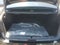 2023 BMW 3 Series 330e