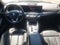 2023 BMW 3 Series 330e