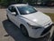 2019 Toyota Yaris Sedan LE