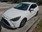2019 Toyota Yaris Sedan LE
