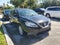2016 Nissan Sentra SR