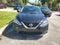 2016 Nissan Sentra SR