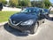 2016 Nissan Sentra SR