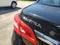2016 Nissan Sentra SR