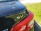 2016 Nissan Sentra SR