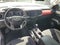 2022 Toyota Tacoma 2WD SR5