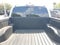 2022 Toyota Tacoma 2WD SR5