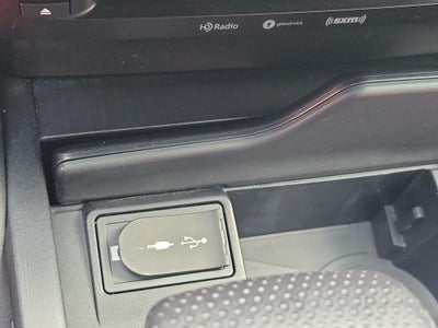 2019 Lexus ES ES 350