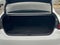 2019 Lexus ES ES 350