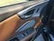 2021 Acura RDX w/Technology Package