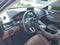 2021 Acura RDX w/Technology Package