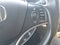 2019 Acura MDX 3.5L
