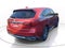 2019 Acura MDX 3.5L