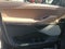 2025 Lincoln Navigator L Black Label