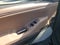 2025 Lincoln Navigator L Black Label