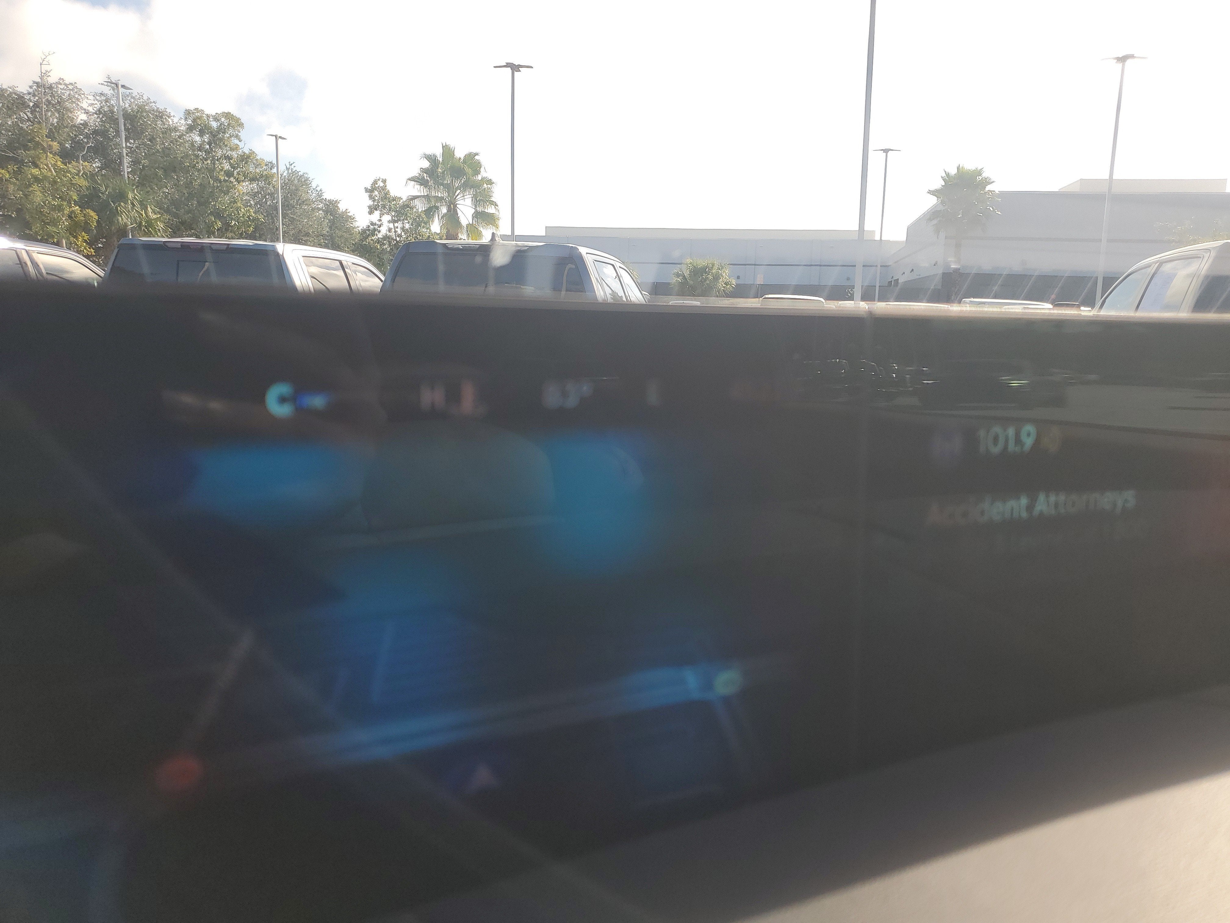2025 Lincoln Navigator L Black Label