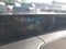 2025 Lincoln Navigator L Black Label