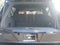 2025 Lincoln Navigator L Black Label