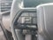 2023 Toyota Tundra 4WD TRD Pro Hybrid