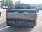 2023 Toyota Tundra 4WD TRD Pro Hybrid