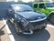 2024 Kia Sportage SX