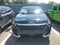 2024 Kia Sportage SX