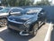 2024 Kia Sportage SX