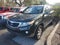2012 Kia Sorento LX