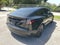 2021 Tesla Model 3 Performance