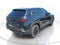 2025 Mazda Mazda CX-50 2.5 S Select Package