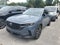 2023 Mazda Mazda CX-50 2.5 S Premium Plus Package