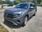 2025 Volkswagen Atlas Base