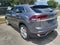 2025 Volkswagen Atlas Base