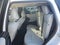 2023 Mitsubishi Outlander SEL