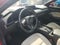 2024 Mazda Mazda3 Hatchback 2.5 S Preferred